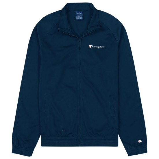 Champion Ανδρικές φόρμες σετ Tracksuit